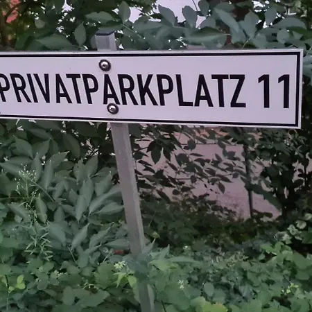 Litzi Apartman