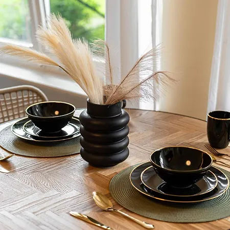 Litzi * Μπάντεν-Μπάντεν