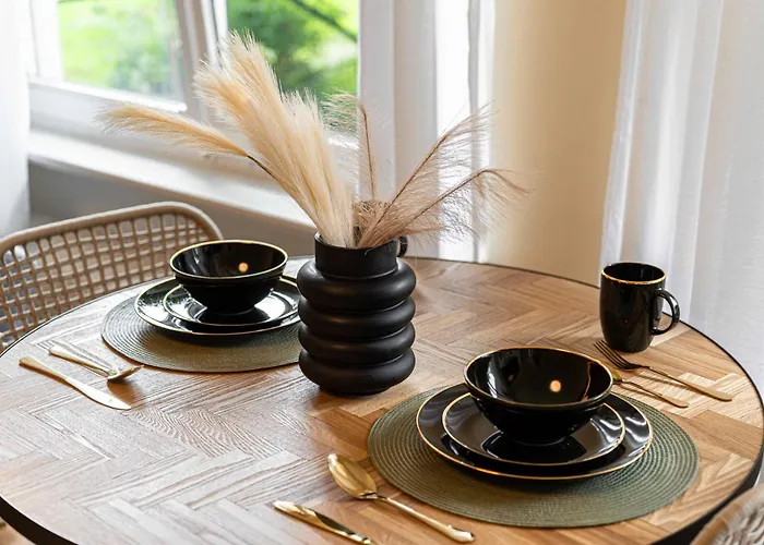 Litzi * بادن بادن